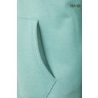 BYRON CIPZÁROS KAPUCNIS PULÓVER