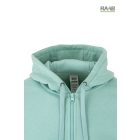 BYRON CIPZÁROS KAPUCNIS PULÓVER