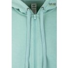 BYRON CIPZÁROS KAPUCNIS PULÓVER