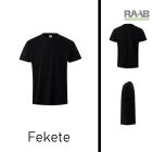 TASMANIA RÖVID UJJÚ PÓLÓ