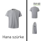 TASMANIA RÖVID UJJÚ PÓLÓ