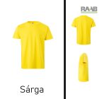 TASMANIA RÖVID UJJÚ PÓLÓ