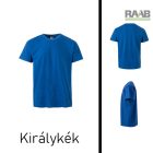 TASMANIA RÖVID UJJÚ PÓLÓ