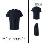 TASMANIA RÖVID UJJÚ PÓLÓ