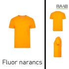 DERBY RÖVID UJJÚ PÓLÓ 3XL-5XL