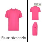 DERBY RÖVID UJJÚ PÓLÓ