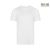 DERBY RÖVID UJJÚ FEHÉR PÓLÓ 3XL-5XL