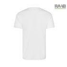 DERBY RÖVID UJJÚ FEHÉR PÓLÓ 3XL-5XL