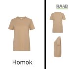 MELBOURNE RÖVID UJJÚ NŐI PÓLÓ