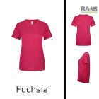 MELBOURNE RÖVID UJJÚ NŐI PÓLÓ