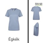 MELBOURNE RÖVID UJJÚ NŐI PÓLÓ