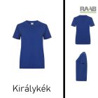 MELBOURNE RÖVID UJJÚ NŐI PÓLÓ