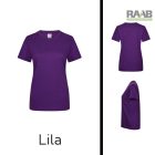 MELBOURNE RÖVID UJJÚ NŐI PÓLÓ