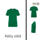 MELBOURNE RÖVID UJJÚ NŐI PÓLÓ