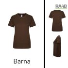 MELBOURNE RÖVID UJJÚ NŐI PÓLÓ