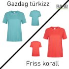 MELBOURNE RÖVID UJJÚ NŐI PÓLÓ