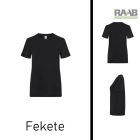 MELBOURNE RÖVID UJJÚ NŐI PÓLÓ