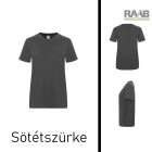 MELBOURNE RÖVID UJJÚ NŐI PÓLÓ