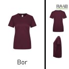 MELBOURNE RÖVID UJJÚ NŐI PÓLÓ