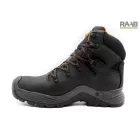 Highland S3 bakancs