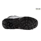 Eiger S3 bakancs