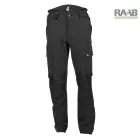 PACHA MUNKÁS STRETCH NADRÁG