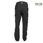 PACHA MUNKÁS STRETCH NADRÁG