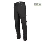 PACHA MUNKÁS STRETCH NADRÁG