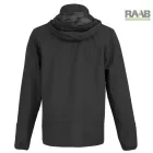PECCO SOFTSHELL Kabát