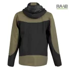 PECCO SOFTSHELL Kabát