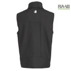 FABIO SOFTSHELL Mellény