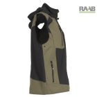 FABIO SOFTSHELL Mellény