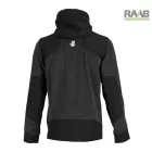 RANDY POLAR Pullover