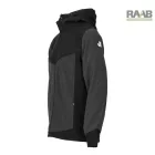 RANDY POLAR Pullover