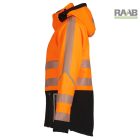 ASTRO SOFTSHELL JÓLLÁTHATÓSÁGI KABÁT