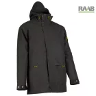 CONOR North Ways 3 az 1-ben Parka