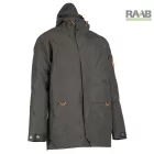 CONOR North Ways 3 az 1-ben Parka