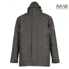 CONOR North Ways 3 az 1-ben Parka