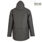 CONOR North Ways 3 az 1-ben Parka