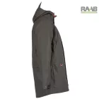 CONOR North Ways 3 az 1-ben Parka