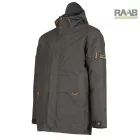 CONOR North Ways 3 az 1-ben Parka
