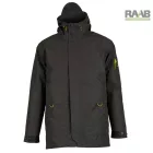 CONOR North Ways 3 az 1-ben Parka