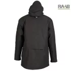 CONOR North Ways 3 az 1-ben Parka