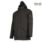 CONOR North Ways 3 az 1-ben Parka