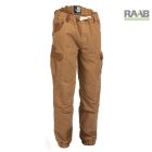 CERDAN MUNKÁS DERÉKNADRÁG