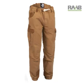 CERDAN MUNKÁS DERÉKNADRÁG