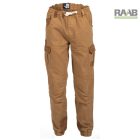 CERDAN MUNKÁS DERÉKNADRÁG