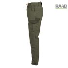 CERDAN MUNKÁS DERÉKNADRÁG