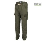 CERDAN MUNKÁS DERÉKNADRÁG