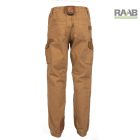 CERDAN MUNKÁS DERÉKNADRÁG